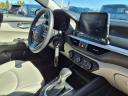 Thumbnail image of 2022 Kia Forte at Generation Kia