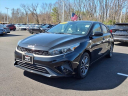 Thumbnail image of 2022 Kia Forte at Generation Kia