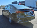Thumbnail image of 2022 Kia Forte at Generation Kia