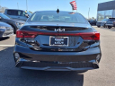 Thumbnail image of 2022 Kia Forte at Generation Kia