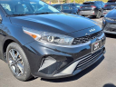 Thumbnail image of 2022 Kia Forte at Generation Kia