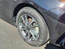 Thumbnail image of 2022 Kia Forte at Generation Kia