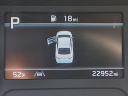Thumbnail image of 2022 Kia Forte at Generation Kia