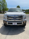 Thumbnail image of 2015 Ford F-150 at Bolts Auto Sales, LLC