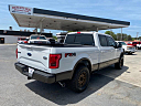 Thumbnail image of 2015 Ford F-150 at Bolts Auto Sales, LLC