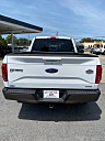 Thumbnail image of 2015 Ford F-150 at Bolts Auto Sales, LLC