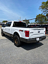 Thumbnail image of 2015 Ford F-150 at Bolts Auto Sales, LLC