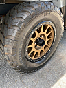 Thumbnail image of 2015 Ford F-150 at Bolts Auto Sales, LLC