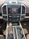 Thumbnail image of 2015 Ford F-150 at Bolts Auto Sales, LLC
