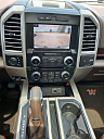 Thumbnail image of 2015 Ford F-150 at Bolts Auto Sales, LLC