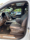 Thumbnail image of 2015 Ford F-150 at Bolts Auto Sales, LLC
