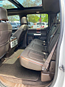Thumbnail image of 2015 Ford F-150 at Bolts Auto Sales, LLC