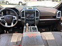 Thumbnail image of 2015 Ford F-150 at Bolts Auto Sales, LLC