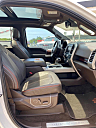 Thumbnail image of 2015 Ford F-150 at Bolts Auto Sales, LLC
