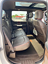 Thumbnail image of 2015 Ford F-150 at Bolts Auto Sales, LLC