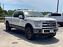 Thumbnail image of 2015 Ford F-150 at Bolts Auto Sales, LLC