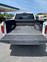 Thumbnail image of 2015 Ford F-150 at Bolts Auto Sales, LLC