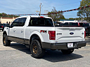 Thumbnail image of 2015 Ford F-150 at Bolts Auto Sales, LLC