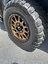 Thumbnail image of 2015 Ford F-150 at Bolts Auto Sales, LLC