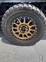 Thumbnail image of 2015 Ford F-150 at Bolts Auto Sales, LLC