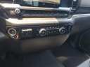 2022 Chevrolet Silverado 1500 LT at Brandon Ford Blue