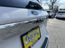 Thumbnail image of 2022 Ford Explorer at Dana Ford Lincoln