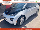Thumbnail image of 2017 BMW i3 at Hdz Auto Connect Llc
