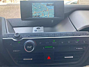 Thumbnail image of 2017 BMW i3 at Hdz Auto Connect Llc