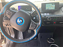Thumbnail image of 2017 BMW i3 at Hdz Auto Connect Llc