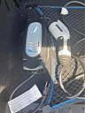 Thumbnail image of 2017 BMW i3 at Hdz Auto Connect Llc