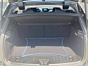 Thumbnail image of 2017 BMW i3 at Hdz Auto Connect Llc