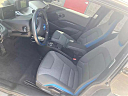 Thumbnail image of 2017 BMW i3 at Hdz Auto Connect Llc