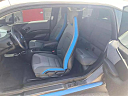 Thumbnail image of 2017 BMW i3 at Hdz Auto Connect Llc