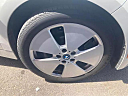 Thumbnail image of 2017 BMW i3 at Hdz Auto Connect Llc