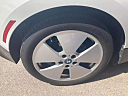 Thumbnail image of 2017 BMW i3 at Hdz Auto Connect Llc