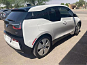 Thumbnail image of 2017 BMW i3 at Hdz Auto Connect Llc