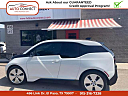 Thumbnail image of 2017 BMW i3 at Hdz Auto Connect Llc