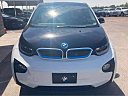 2017 BMW i3 at Hdz Auto Connect Llc