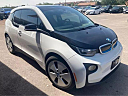 Thumbnail image of 2017 BMW i3 at Hdz Auto Connect Llc
