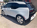 Thumbnail image of 2017 BMW i3 at Hdz Auto Connect Llc