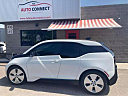 Thumbnail image of 2017 BMW i3 at Hdz Auto Connect Llc