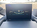 Thumbnail image of 2017 BMW i3 at Hdz Auto Connect Llc