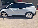 Thumbnail image of 2017 BMW i3 at Hdz Auto Connect Llc