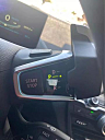 Thumbnail image of 2017 BMW i3 at Hdz Auto Connect Llc