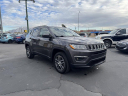 Thumbnail image of 2018 Jeep Compass at U-Save Auto Sales