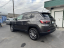 Thumbnail image of 2018 Jeep Compass at U-Save Auto Sales