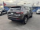 Thumbnail image of 2018 Jeep Compass at U-Save Auto Sales
