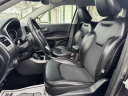 Thumbnail image of 2018 Jeep Compass at U-Save Auto Sales