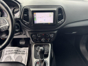 Thumbnail image of 2018 Jeep Compass at U-Save Auto Sales