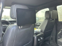 Thumbnail image of 2021 GMC Yukon at SuperiorGmcBuick of Fayetteville, AR